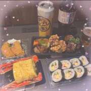 ヒメ日記 2025/05/30 15:19 投稿 花咲　かりん 寝取り×制服 義理義理な女学園