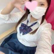 ヒメ日記 2025/06/01 07:19 投稿 花咲　かりん 寝取り×制服 義理義理な女学園