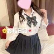 ヒメ日記 2025/06/01 21:19 投稿 花咲　かりん 寝取り×制服 義理義理な女学園