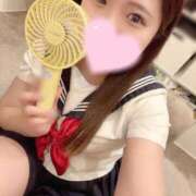 ヒメ日記 2025/06/02 16:59 投稿 花咲　かりん 寝取り×制服 義理義理な女学園