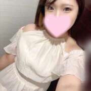 ヒメ日記 2025/06/03 19:12 投稿 花咲　かりん 寝取り×制服 義理義理な女学園