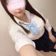 ヒメ日記 2025/06/07 16:09 投稿 花咲　かりん 寝取り×制服 義理義理な女学園