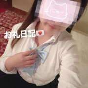 ヒメ日記 2025/06/07 23:29 投稿 花咲　かりん 寝取り×制服 義理義理な女学園