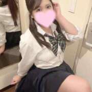 ヒメ日記 2025/06/08 07:09 投稿 花咲　かりん 寝取り×制服 義理義理な女学園