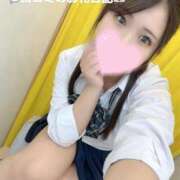 ヒメ日記 2025/06/08 17:09 投稿 花咲　かりん 寝取り×制服 義理義理な女学園