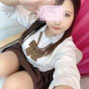 ヒメ日記 2025/06/10 14:39 投稿 花咲　かりん 寝取り×制服 義理義理な女学園