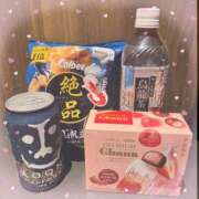 ヒメ日記 2025/06/10 19:29 投稿 花咲　かりん 寝取り×制服 義理義理な女学園