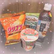 ヒメ日記 2025/06/10 22:19 投稿 花咲　かりん 寝取り×制服 義理義理な女学園