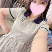 ヒメ日記 2025/06/12 13:49 投稿 花咲　かりん 寝取り×制服 義理義理な女学園