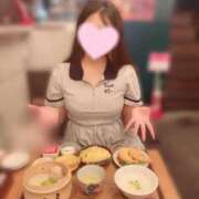 ヒメ日記 2025/06/12 22:09 投稿 花咲　かりん 寝取り×制服 義理義理な女学園