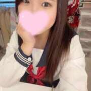 ヒメ日記 2025/06/13 13:29 投稿 花咲　かりん 寝取り×制服 義理義理な女学園