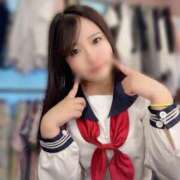 ヒメ日記 2025/06/13 15:16 投稿 花咲　かりん 寝取り×制服 義理義理な女学園