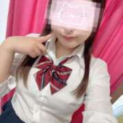 ヒメ日記 2025/06/16 13:29 投稿 花咲　かりん 寝取り×制服 義理義理な女学園