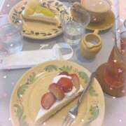 ヒメ日記 2025/06/17 12:26 投稿 花咲　かりん 寝取り×制服 義理義理な女学園