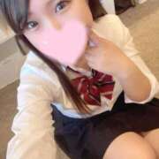 ヒメ日記 2025/06/17 14:09 投稿 花咲　かりん 寝取り×制服 義理義理な女学園