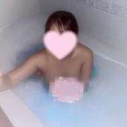 ヒメ日記 2025/06/20 00:59 投稿 花咲　かりん 寝取り×制服 義理義理な女学園