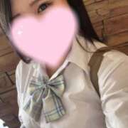 ヒメ日記 2025/06/20 10:39 投稿 花咲　かりん 寝取り×制服 義理義理な女学園