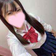 ヒメ日記 2025/06/24 13:29 投稿 花咲　かりん 寝取り×制服 義理義理な女学園