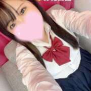 ヒメ日記 2025/06/24 21:19 投稿 花咲　かりん 寝取り×制服 義理義理な女学園