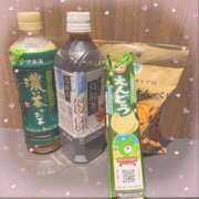 ヒメ日記 2025/06/24 22:09 投稿 花咲　かりん 寝取り×制服 義理義理な女学園