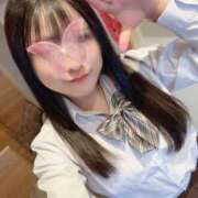 ヒメ日記 2025/06/25 10:29 投稿 花咲　かりん 寝取り×制服 義理義理な女学園