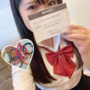 ヒメ日記 2025/06/25 19:19 投稿 花咲　かりん 寝取り×制服 義理義理な女学園