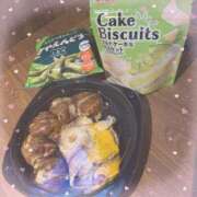 ヒメ日記 2025/06/25 22:15 投稿 花咲　かりん 寝取り×制服 義理義理な女学園