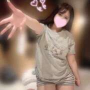 ヒメ日記 2025/06/28 07:19 投稿 花咲　かりん 寝取り×制服 義理義理な女学園