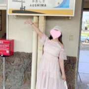 ヒメ日記 2025/06/29 22:09 投稿 花咲　かりん 寝取り×制服 義理義理な女学園