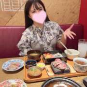 ヒメ日記 2025/06/30 12:09 投稿 花咲　かりん 寝取り×制服 義理義理な女学園