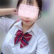 ヒメ日記 2025/07/02 13:19 投稿 花咲　かりん 寝取り×制服 義理義理な女学園