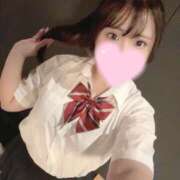 ヒメ日記 2025/07/02 15:49 投稿 花咲　かりん 寝取り×制服 義理義理な女学園