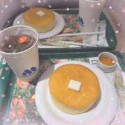 ヒメ日記 2025/07/03 22:19 投稿 花咲　かりん 寝取り×制服 義理義理な女学園