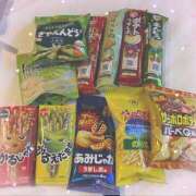 ヒメ日記 2025/07/03 23:19 投稿 花咲　かりん 寝取り×制服 義理義理な女学園