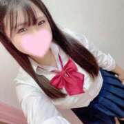 ヒメ日記 2025/07/04 07:19 投稿 花咲　かりん 寝取り×制服 義理義理な女学園