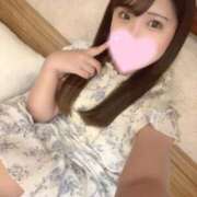 ヒメ日記 2025/07/06 10:09 投稿 花咲　かりん 寝取り×制服 義理義理な女学園