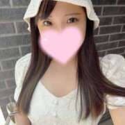 ヒメ日記 2025/07/08 12:39 投稿 花咲　かりん 寝取り×制服 義理義理な女学園