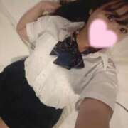 ヒメ日記 2025/07/09 23:59 投稿 花咲　かりん 寝取り×制服 義理義理な女学園