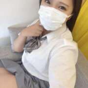 ヒメ日記 2025/07/10 13:30 投稿 花咲　かりん 寝取り×制服 義理義理な女学園