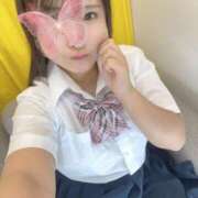 ヒメ日記 2025/07/11 13:39 投稿 花咲　かりん 寝取り×制服 義理義理な女学園