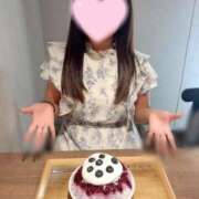 ヒメ日記 2025/07/12 16:19 投稿 花咲　かりん 寝取り×制服 義理義理な女学園