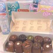 ヒメ日記 2025/07/13 14:39 投稿 花咲　かりん 寝取り×制服 義理義理な女学園