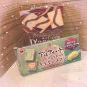 ヒメ日記 2025/07/13 14:59 投稿 花咲　かりん 寝取り×制服 義理義理な女学園