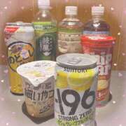 ヒメ日記 2025/07/13 21:59 投稿 花咲　かりん 寝取り×制服 義理義理な女学園