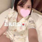 ヒメ日記 2025/07/13 23:19 投稿 花咲　かりん 寝取り×制服 義理義理な女学園