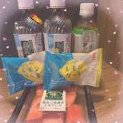 ヒメ日記 2025/07/13 23:33 投稿 花咲　かりん 寝取り×制服 義理義理な女学園