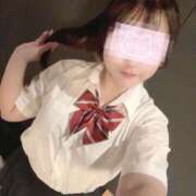 ヒメ日記 2025/07/14 12:18 投稿 花咲　かりん 寝取り×制服 義理義理な女学園