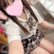 ヒメ日記 2025/07/14 13:19 投稿 花咲　かりん 寝取り×制服 義理義理な女学園