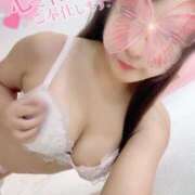 ヒメ日記 2025/07/15 16:09 投稿 花咲　かりん 寝取り×制服 義理義理な女学園