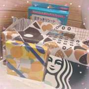 ヒメ日記 2025/07/15 19:19 投稿 花咲　かりん 寝取り×制服 義理義理な女学園